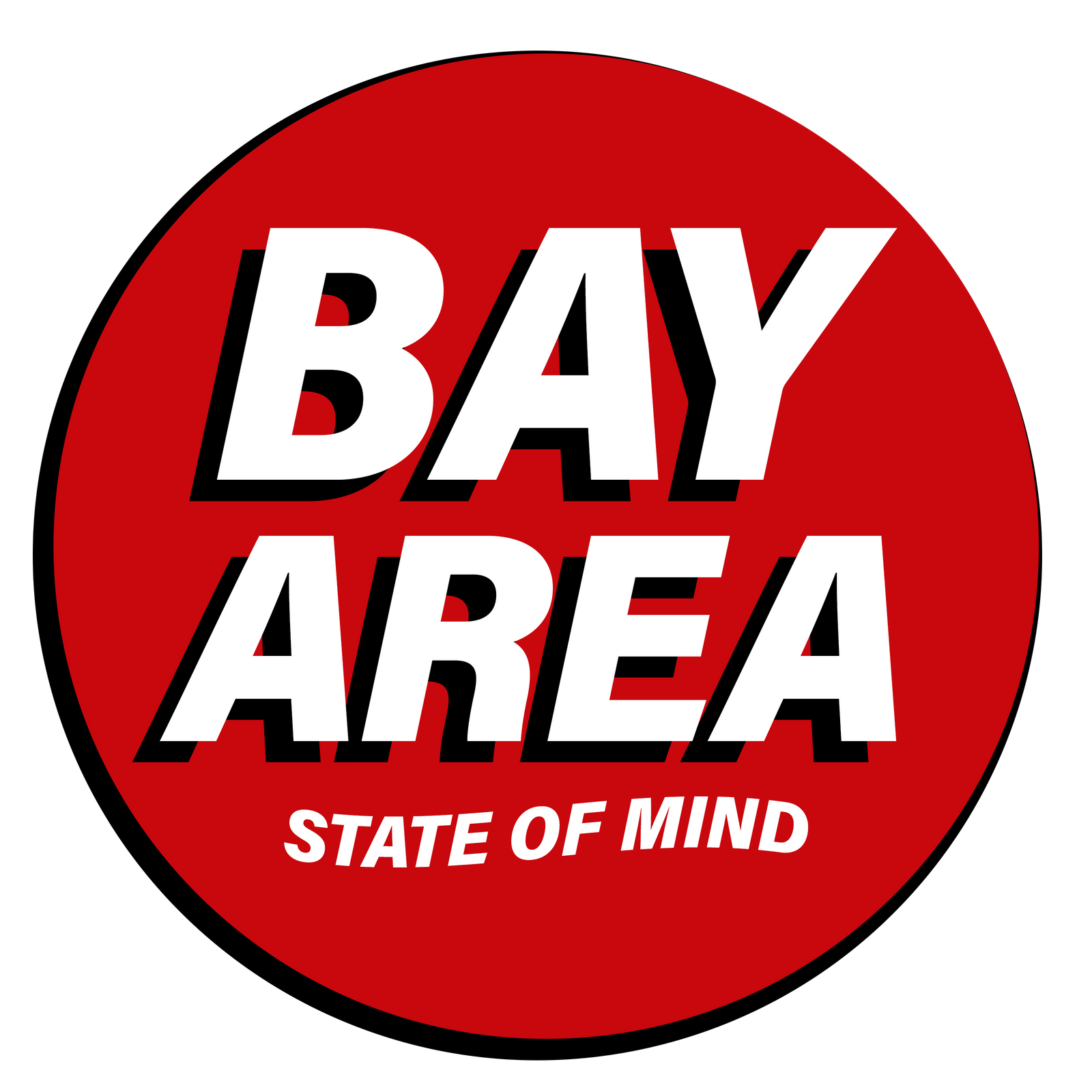 oakland-state-of-mind-bay-area-state-of-mind