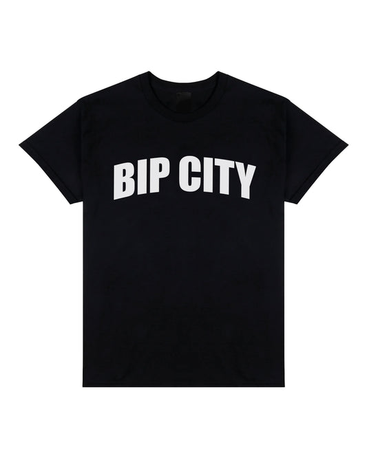 BIP CITY TEE [LIMITED EDITION]